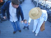 Picture 179- web